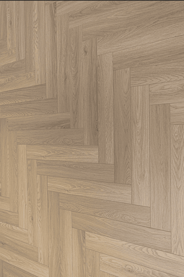 719 Дуб Стоун